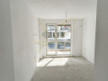 Продава  2-стаен град Бургас , Меден рудник - зона Д , 62 кв.м | 36168043 - изображение [4]
