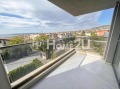 Продава  2-стаен град Варна , м-т Долна Трака , 83 кв.м | 21070884 - изображение [9]