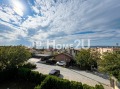 Продава  2-стаен град Варна , м-т Долна Трака , 83 кв.м | 21070884 - изображение [10]
