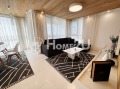 Продава  2-стаен град Варна , м-т Долна Трака , 83 кв.м | 21070884 - изображение [5]