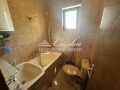 Продава 3-СТАЕН, град Търговище, Вароша • 230000 лв. • 46922885 — Holmes.bg