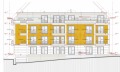 Продава 3-СТАЕН, град София, гр. Нови Искър • 139000 € • 78384658 — Holmes.bg