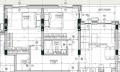 Продава 3-СТАЕН, град София, гр. Нови Искър • 139000 € • 78384658 — Holmes.bg