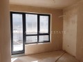 Продава 3-СТАЕН, град София, Лозенец • 448000 € • 41353933 — Holmes.bg