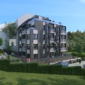 Продава 3-СТАЕН, град София, Лозенец • 448000 € • 41353933 — Holmes.bg