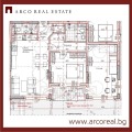Продава 3-СТАЕН, град София, Лозенец • 448000 € • 41353933 — Holmes.bg