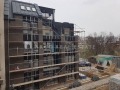Продава 3-СТАЕН, град София, Лозенец • 448000 € • 41353933 — Holmes.bg
