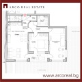 Продава 3-СТАЕН, град София, Лозенец • 448000 € • 41353933 — Holmes.bg