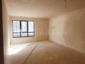 Продава 3-СТАЕН, град София, Лозенец • 448000 € • 41353933 — Holmes.bg