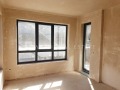 Продава 3-СТАЕН, град София, Лозенец • 448000 € • 41353933 — Holmes.bg