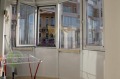 Продава 3-СТАЕН, град София, Люлин 8 • 298000 € • 75593489 — Holmes.bg
