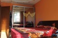 Продава 3-СТАЕН, град София, Люлин 8 • 298000 € • 75593489 — Holmes.bg
