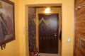 Продава 3-СТАЕН, град София, Люлин 8 • 298000 € • 75593489 — Holmes.bg