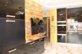 Продава 3-СТАЕН, град София, Люлин 8 • 298000 € • 75593489 — Holmes.bg
