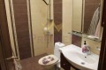 Продава 3-СТАЕН, град София, Люлин 8 • 298000 € • 75593489 — Holmes.bg