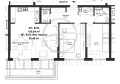 Продава 3-СТАЕН, град Пловдив, Гагарин • 123750 € • 17045881 — Holmes.bg