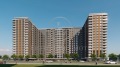 Продава 3-СТАЕН, град Пловдив, Гагарин • 123750 € • 17045881 — Holmes.bg