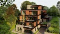 Продава 3-СТАЕН, град София, Драгалевци • 423249 € / 827803.09 лв. • 98429281 7