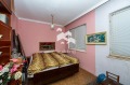 Продава 3-СТАЕН, град Пловдив, Въстанически • 149000 € / 291418.67 лв. • 80458763 11