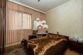 Продава 3-СТАЕН, град Пловдив, Въстанически • 149000 € / 291418.67 лв. • 80458763 10