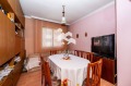 Продава 3-СТАЕН, град Пловдив, Въстанически • 149000 € / 291418.67 лв. • 80458763 7