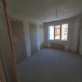 Продава  3-стаен област София , с. Нови хан , 82 кв.м | 91724446 - изображение [8]
