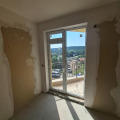 Продава  3-стаен област София , с. Нови хан , 82 кв.м | 91724446 - изображение [6]
