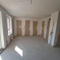 Продава  3-стаен област София , с. Нови хан , 82 кв.м | 91724446 - изображение [9]