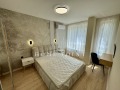 Продава  3-стаен град Пловдив , Южен , 102 кв.м | 17947942 - изображение [11]