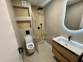 Продава  3-стаен град Пловдив , Южен , 102 кв.м | 17947942 - изображение [8]