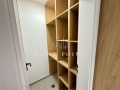 Продава  3-стаен град Пловдив , Южен , 102 кв.м | 17947942 - изображение [7]