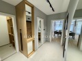 Продава  3-стаен град Пловдив , Южен , 102 кв.м | 17947942 - изображение [5]