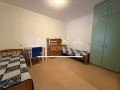 Продава  3-стаен град Варна , Център , 81 кв.м | 78290262 - изображение [3]