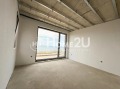 Продава  4-стаен град Варна , Галата , 124 кв.м | 31104674 - изображение [5]