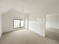 Продава  4-стаен град Варна , Галата , 124 кв.м | 31104674 - изображение [4]