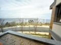 Продава  4-стаен град Варна , Галата , 124 кв.м | 31104674 - изображение [6]