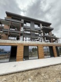 Продава  4-стаен град Варна , Галата , 124 кв.м | 31104674 - изображение [7]