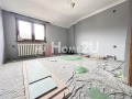 Продава  Етаж от къща град София , Горна баня , 70 кв.м | 35716745 - изображение [3]