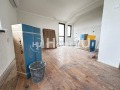 Продава  Етаж от къща град София , Горна баня , 70 кв.м | 35716745 - изображение [2]