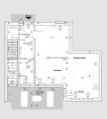 Продава КЪЩА, област Пловдив, с. Марково • 170000 € / 332491.10 лв. • 23367584 2