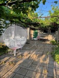 Продава КЪЩА, област Пловдив, с. Войсил • 81500 € • 45468621 — Holmes.bg