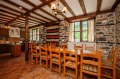 Продава КЪЩА, област Смолян, с. Арда • 290000 € • 48667659 — Holmes.bg