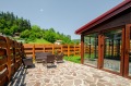 Продава КЪЩА, област Смолян, с. Арда • 290000 € • 48667659 — Holmes.bg