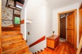 Продава КЪЩА, област Смолян, с. Арда • 290000 € • 48667659 — Holmes.bg