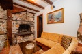 Продава КЪЩА, област Смолян, с. Арда • 290000 € • 48667659 — Holmes.bg