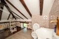Продава КЪЩА, област Смолян, с. Арда • 290000 € • 48667659 — Holmes.bg