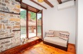 Продава КЪЩА, област Смолян, с. Арда • 290000 € • 48667659 — Holmes.bg