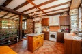 Продава КЪЩА, област Смолян, с. Арда • 290000 € • 48667659 — Holmes.bg