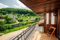 Продава КЪЩА, област Смолян, с. Арда • 290000 € • 48667659 — Holmes.bg