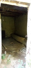 Продава КЪЩА, област Ловеч, с. Абланица • 22000 лв. • 76026113 — Holmes.bg